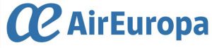 Air Europa: Новое расписание рейсов в страны Северной и Южной Америки