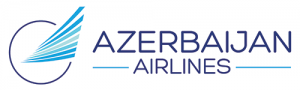 Azerbaijan Airlines: Новые рейсы в Бухарест и Софию
