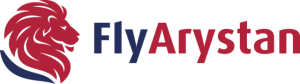 Fly Arystan: Новые рейсы в Наманган