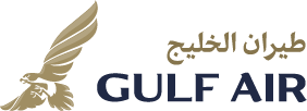 Gulf Air: Путешествие в Бахрейн на концерт Scorpions