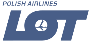 LOT Polish Airlines: Новые рейсы в Запорожье с вылетом из Москвы