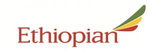 Ethiopian Airlines: Спецтарифы на апрель