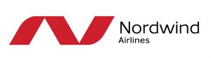Nordwind Airlines: Новые рейсы в Калининград